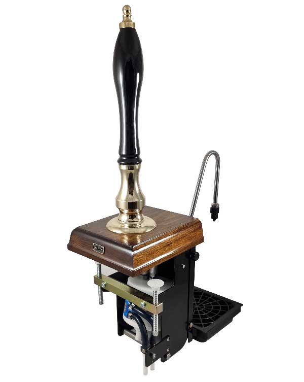 NEW Handpulls (Beer Pumps/Engines)
