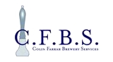 RLBS Ltd acquired CFBS