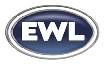 Continuation of EWL products and projects