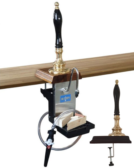 Full Simple Set-ups and Dummy Handpulls