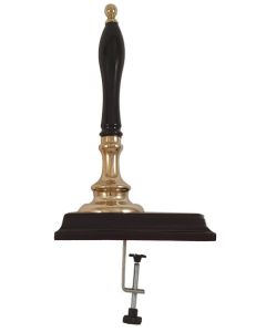 Dummy Handpull with Clamp