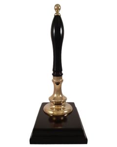 Dummy Handpull - Trophy style