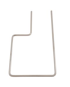 Replacement Angram Handpull 6 Inch Drip Tray Bracket