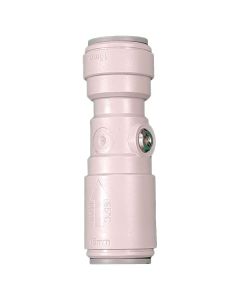 15mm Service Valve