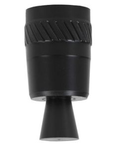 RLBS Cask Creamer Sparkler / Nozzle