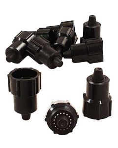 10 Pack - RLBS Cask 0.6mm Holed Sparkler / Nozzle