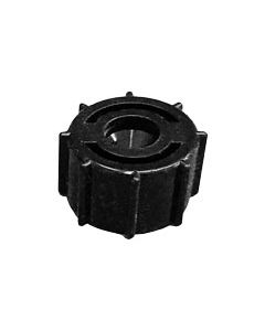 Flat Standard Sparkler / Nozzle