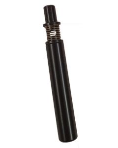 FleXtractor Replacement Float