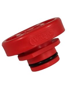 Cask Widge No31(TC) Tapping Cap