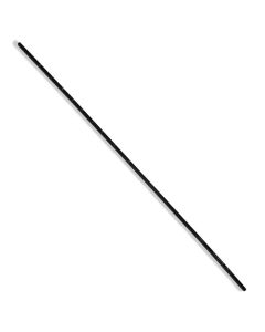 Dip Stick - Vertical 9-36 Gallon Dip Stick 