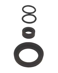 Seal Kit For DSI Sankey Coupler 