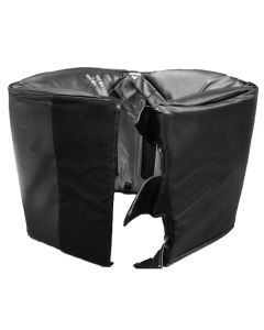 30Ltr Keg Cooling Jacket