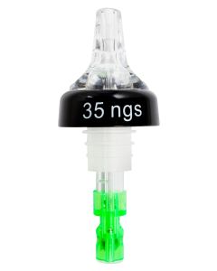 Quick Shot Pourer - 35ml (NGS) Quick Shot Pourer 