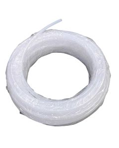 30 Mtr Coil of 3/8" O.D. Natural MDP Tube