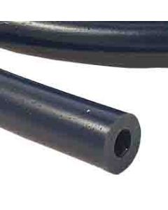 1 Mtr of Green Silicone Hose for Endeavour, G-Class and Angram Handpulls