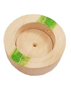 Cask Keystone - Limewood No2 - Pack 10