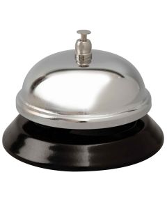 Service Bell 3 1/2''
