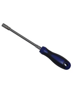 Hose Clip (7mm) aka Jubilee - Flexi-Shaft Screwdriver