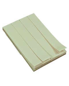 Litmus Paper - Book of 20 Strips