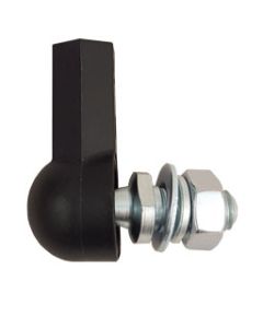 Connector - Replacement Angram CO & CQ Cylinder Bottom Ball Joint 