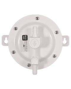 RLBS Cask Aspirator / Breather Valve