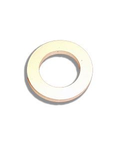 L & Y Thread Cask Washer