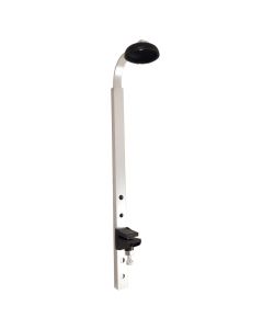 Optic Bottle Wall Mount Bracket