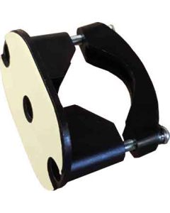 Beer Pump Badge Holder/Clip