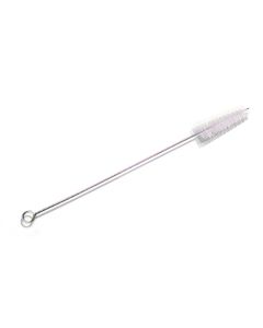 Brush - Cask Tap Cleaning Brush 