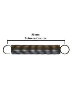 Replacement Angram 1/2pt Cylinder Tension Spring