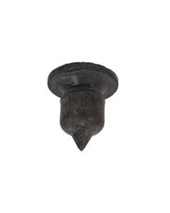 Replacement Dispense Tap Diaphragm