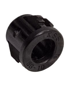 Grommet for Angram Clamp-on Frame for Drip Tray Bracket