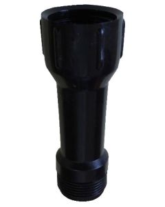 Short Nozzle Extension 5/8"