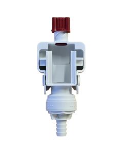 VITOP S Bag In Box BIB Connector
