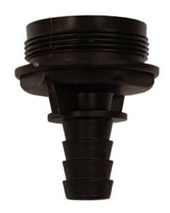 Vitop Replacement Bag-in-Box Connector Outlet Tail