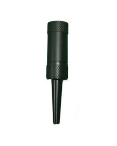 Cask Auto Vent Peg (Spile) – Extends your cask ale life (Horizontal Casks) 