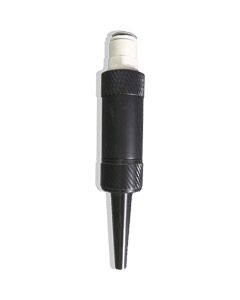 RLBS Olympus Cask Aspirator / Breather Spile (Peg)