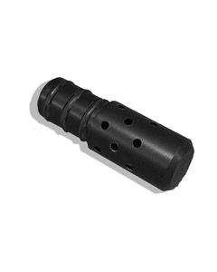 Replacement Push-In Bottom Rod Filter for Olympus Extractor Rod