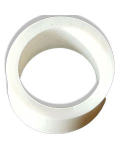 Replacement Gland Seal for Economical (RM) Extractor Broacher 