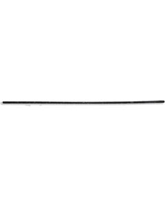Dip Stick - 9 / 18 Flexible Gallon Content Measuring (Horizontal Cask)