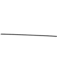 Dip Stick - 9 / 18 Gallon Content Measuring (Horizontal Cask)