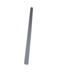 Cleaning Bottle Dip Tube (500mm) for 30Ltr (Dumpy) Bottle