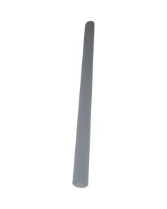 Cleaning Bottle Dip Tube (650mm) for 15Ltr (Slimline) Bottle