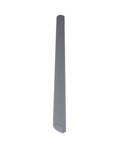 Cleaning Bottle Dip Tube (305mm) for 5Ltr Bottle
