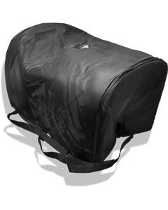 18 Gallon Horizontal Cask Cooling Jacket
