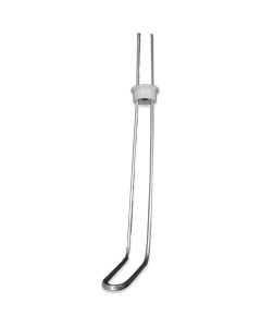 Cask Cooling Probe with Shive