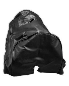 9 Gallon Horizontal Cask Insulation Jacket
