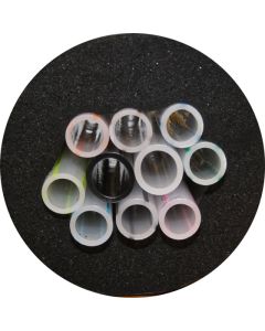 Cask Python Off-Cut - 8(1/2") + 2 (15mm) Python with 19mm Insulation - 30 Mtr Coil