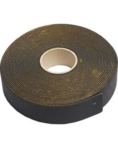 15Mtr of 50mm Wide Armaflex Insulation Tape