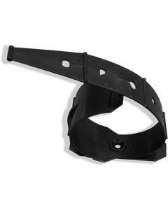 Python Support Clamp/Strap